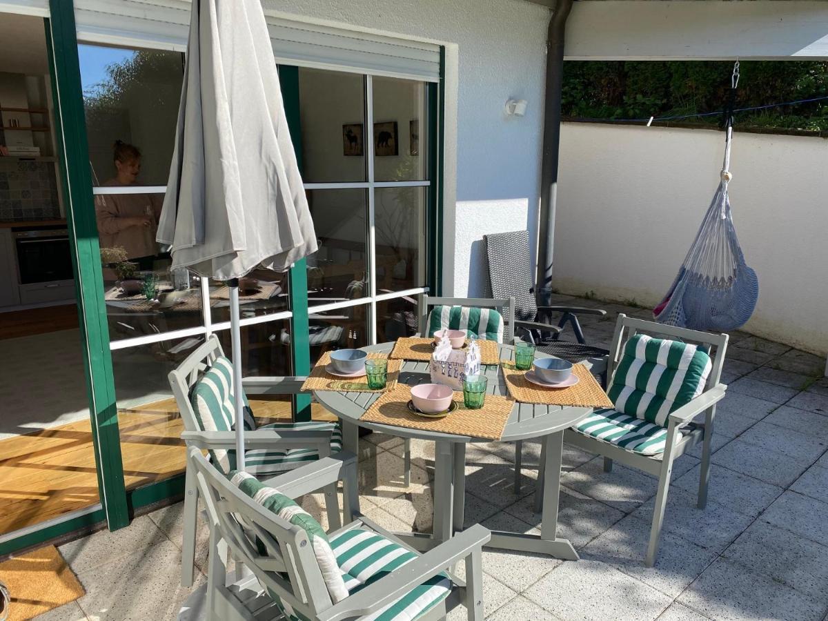 Ferienwohnung Am Burgberg Marquartstein Εξωτερικό φωτογραφία