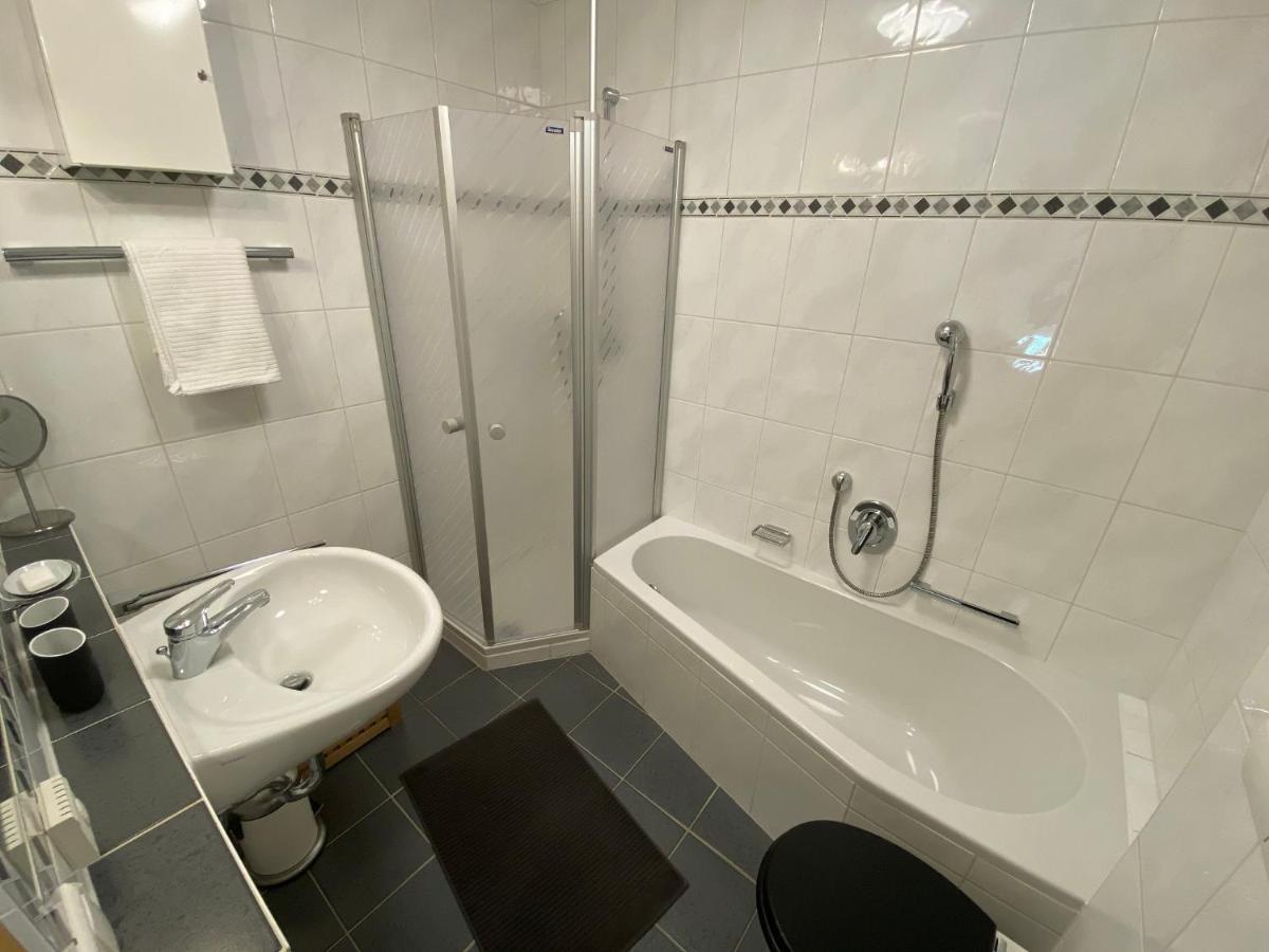 Ferienwohnung Am Burgberg Marquartstein Εξωτερικό φωτογραφία
